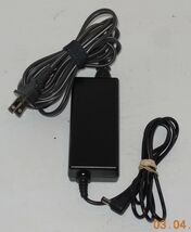 Panasonic Power adapter RFEA213W Portable DVD Player Power Supply Input ... - $29.65
