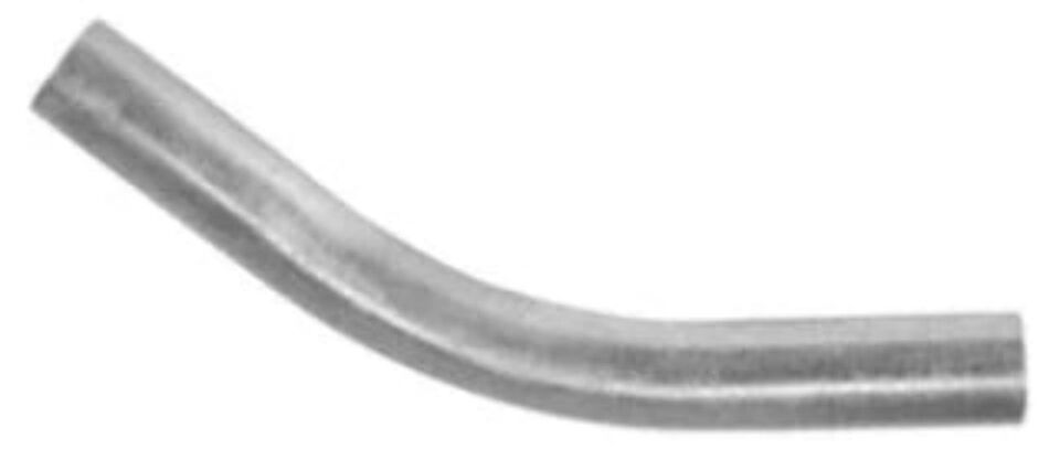 Wheatland 2 1/2 Electrical EMT 45° Standard Radius Elbow- 4 Pack - $37.40