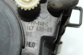 Passenger Right Headlight Thru VIN 049999 Fits 98-01 PASSAT 71415 image 10