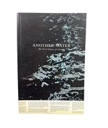 Another Water The River Thames For Example Roni Horn - €210,97 EUR