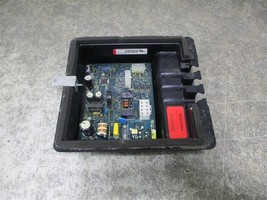FRIGIDAIRE REFRIGERATOR CONTROL BOARD PART # 241511102 - $2,665.48 MXN