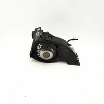 Night Vision Camera 4.4L OEM 09 10 11 12 13 BMW 750Li - £183.10 GBP