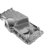 Fits Subaru Outback 01-09 Legacy 08-09 B9 Tribeca 06-07 3.0L Aluminum Oi... - $76.47