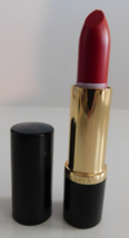 Elizabeth Arden Ceramide Rouge 01 Ultra 12oz Lipstick New - £15.79 GBP