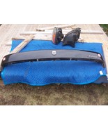 1992 OLDS TORONADO TRUNK TAILLIGHT FILLER PANEL OEM USED OLDSMOBILE GM P... - $5,917.97 MXN