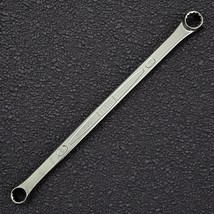 Tone M05-1921 Ultra long type long 19mm, 21mm Combo box wrench Made in J... - $33.18