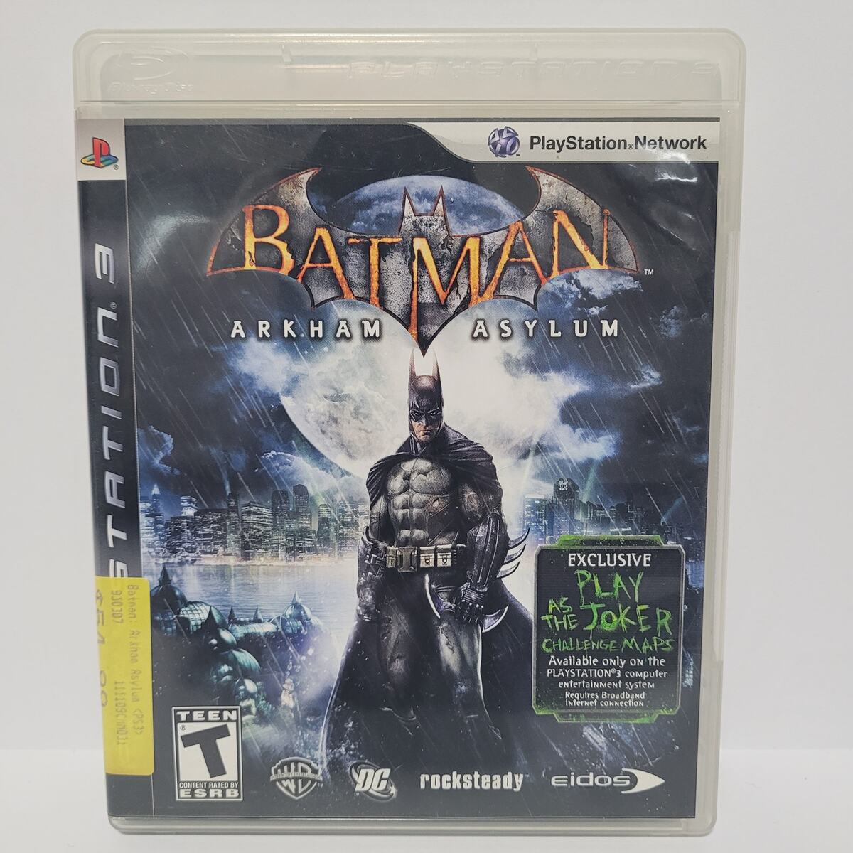 Full-size item image