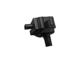 Ignition Coil Igniter From 2018 Ford F-150  5.0 JR3E12029AA - £16.02 GBP