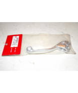 Aftermarket Front Brake Lever Replaces OE Style Kawasaki 46092-1191 Brak... - €8,49 EUR