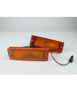 For Isuzu Amigo Rodeo &#39;89-94 / &#39;91-97 Honda Passport &#39;94-97 Turn Signal ... - $45.84 CAD