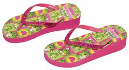 Item image 15