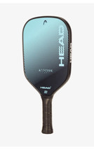 SALE - HEAD Attitude CORE Pickleball Paddle - £46.25 GBP