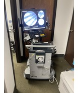  ORTHOSCAN HD MINI C-ARM MODEL: 1000-0004 - €6.890,37 EUR