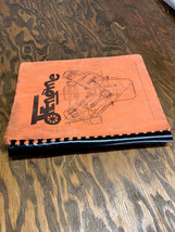 Item image 9