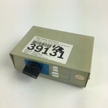 Techno Empire 2 Sony TFT LCD Color Computer Display Data Transfer Switch - $40.64 CAD