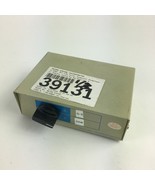 Techno Empire 2 Sony TFT LCD Color Computer Display Data Transfer Switch - $40.73 CAD
