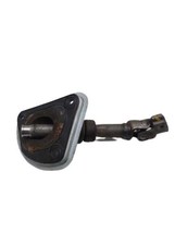  SONATA    2007 Steering Shaft 441449 - $758.57 MXN