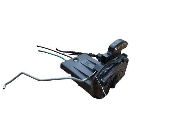 SPECTRA   2008 Lock Actuator 348066 - $41.78