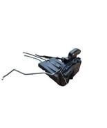 SPECTRA   2008 Lock Actuator 348066 - $778.78 MXN