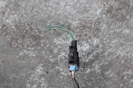2007-2009 NISSAN 350Z ABS SPEED SENSOR  R1225 image 3