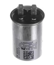 Fits Lennox CBB65A 46W19 2209220142 Capacitor, Run, 20MFD, 370V, 50/60HZ... - $56.00