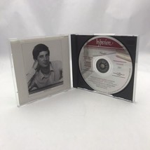 Item image 1 image 1