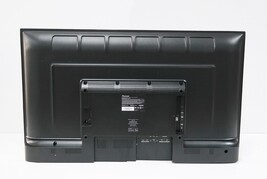 Pioneer PN43-751-24U 43" Class LED 4K UHD Smart Xumo TV image 3