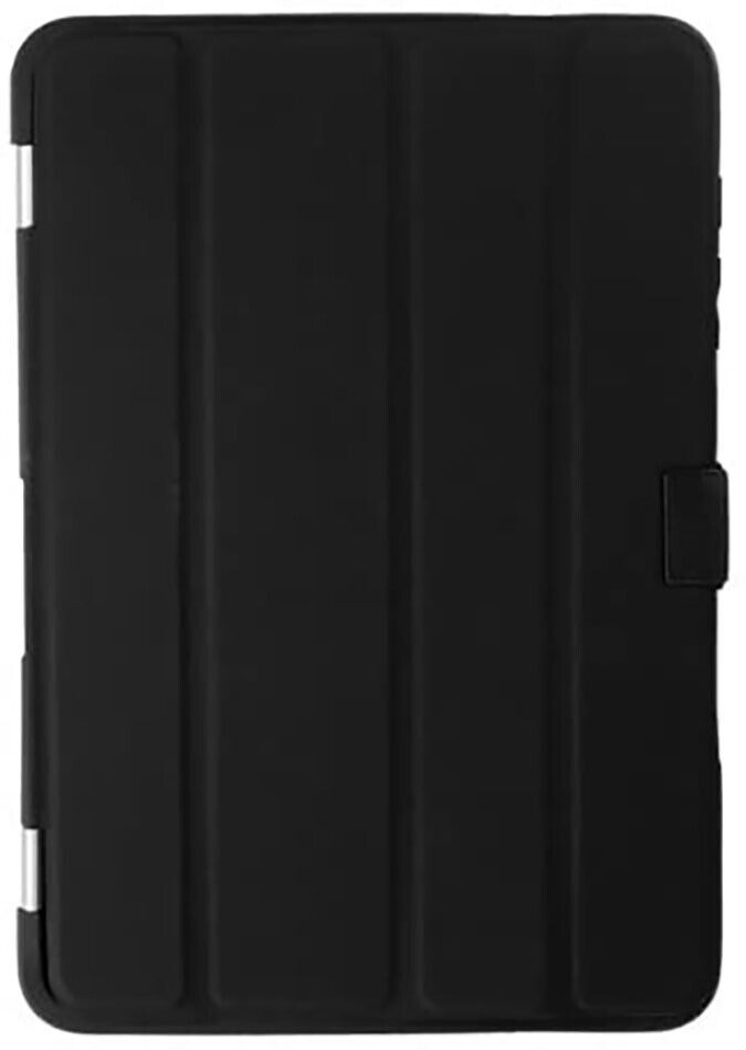 Ultimate Impatto Protezione Custodia Folio W/ D30 per Samsung Galaxy Tab... - $7.90