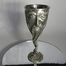 Royal Selangor | Lord of the Rings | Gandalf™ Goblet  272508 - £216.24 GBP