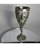 Royal Selangor Lord of the Rings Gandalf™ Goblet  272508 - $275.00