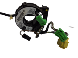 06 07 08 Honda pilot clock spring assembly OEM - $44.54