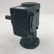 Dodge TiGear2 232A10R14 Gearbox 10:1 - $199.99