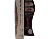 CDATA[
Blick UltraVolume Tubing Mascara 0.35 fl.oz
Listing and template services provided by inkFrog
Added to your wish list!
![