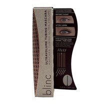 Blick UltraVolume Tubing Mascara 0.35 fl.oz-Black - €15,47 EUR