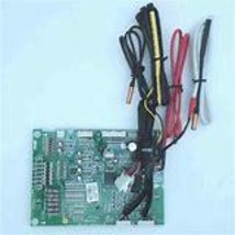 Friedrich logic board 68700207 - $100.00