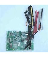 Friedrich logic board 68700207 - $100.00