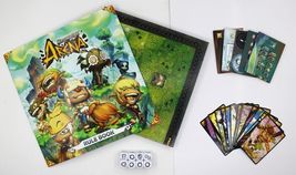 Item image 3