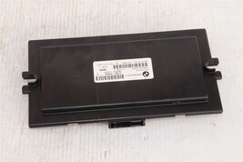 BMW E9X E8X LCM PL2 FRMFA FRM FA Light Control Footwell Module 6135-9128189 image 3