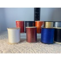 Item image 9