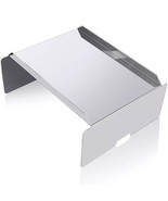 Heat Baffle Deflector Fits Traeger® BCA012 14 Gauge Heavy Duty SAME DAY ... - $59.62 CAD