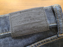 Item image 11
