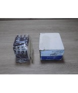 Copeland 912-3040-00 3-Pole Definite Purpose Contactor 40amp 24v - $59.39