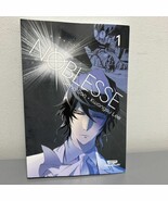 Noblesse 1, Paperback by Son, Jeho; Lee, Kwangsu (ILT); Searleman, Eric ... - $21.78 CAD