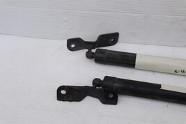 2013-18 FORD C-MAX Tailgate Power Lift Gate Motor Strut Shock Hatch Trunk L&R image 5