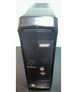 Gateway Desktop SX2110G-UW318 - AMD E1-1200 1.40 GHz, 4GB RAM, 500 GB HD... - $1,127.30 MXN