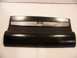 1962 Mercury Comet Glovebox Lid Door W/ Trim - £33.57 GBP