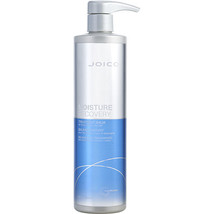 Joico By Joico 16.9 Oz - £31.06 GBP