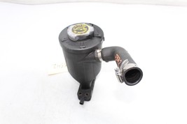 08-10 FORD 6.4L DIESEL OIL FILL FILLER NECK E5542 image 4