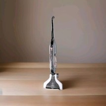 Hoover Linx Cordless Stick Vacuum Cleaner, Lightweight, BH50010, Grey - $168.30