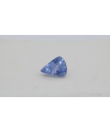 Premium Vivid Sky-Blue Ceylon Sapphire - Pear - 1.945 ct - AGL certified - $1,500.00